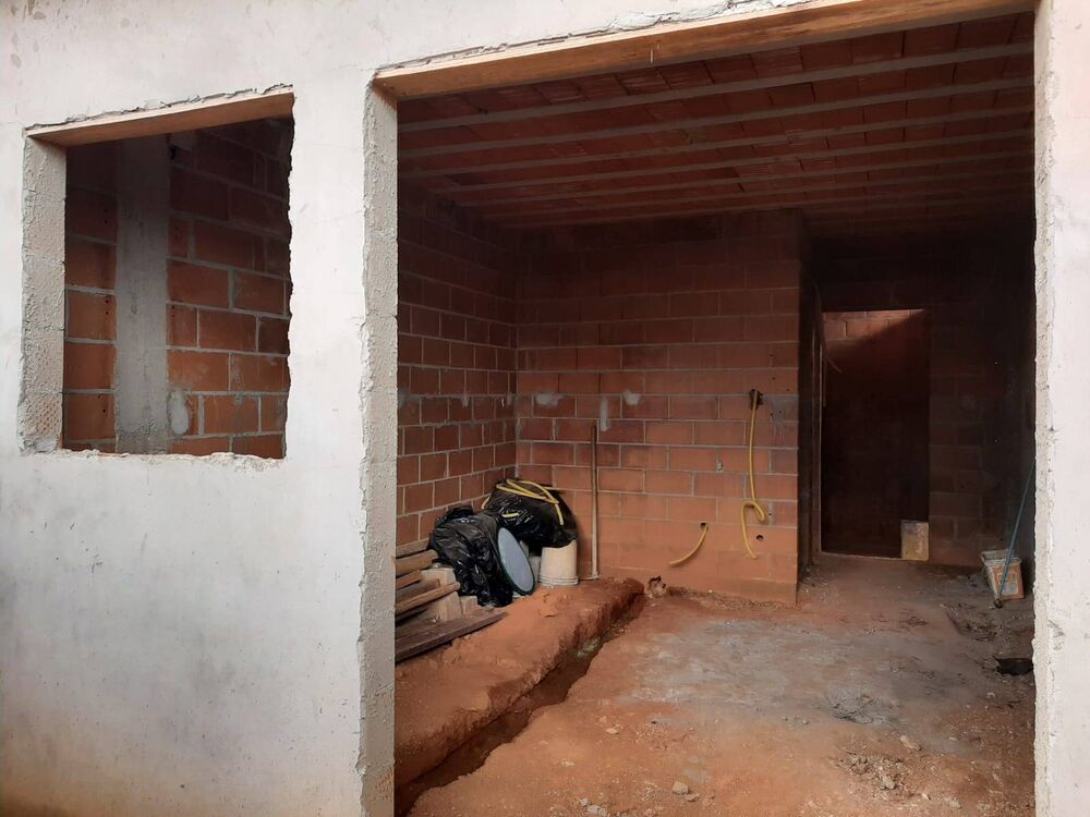 Apartamento, 170 m² - Foto 5