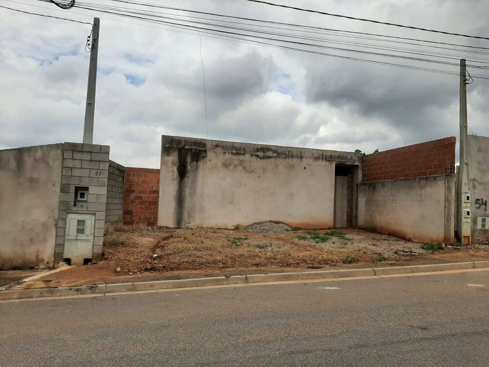 Apartamento, 170 m² - Foto 1