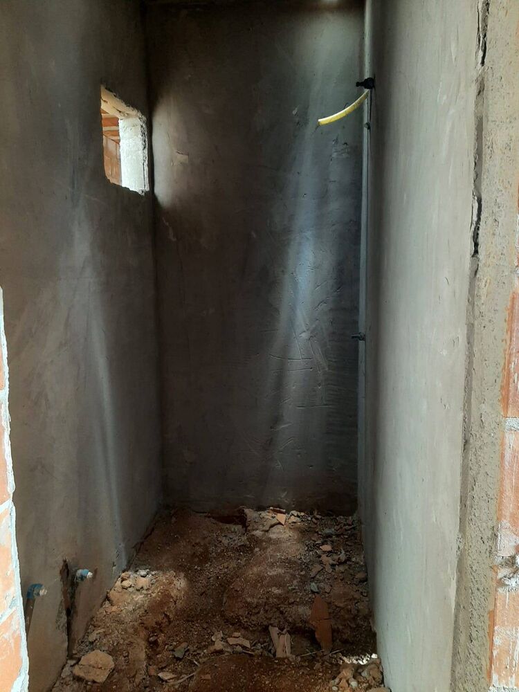 Apartamento, 170 m² - Foto 7