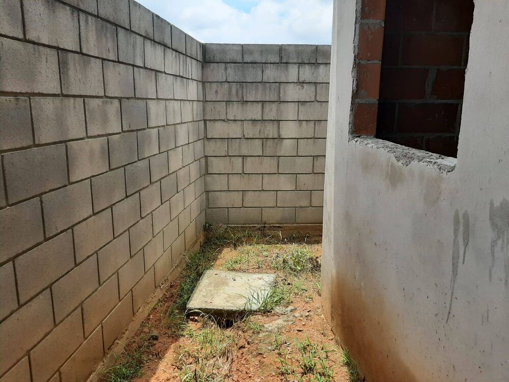 Apartamento, 170 m² - Foto 6