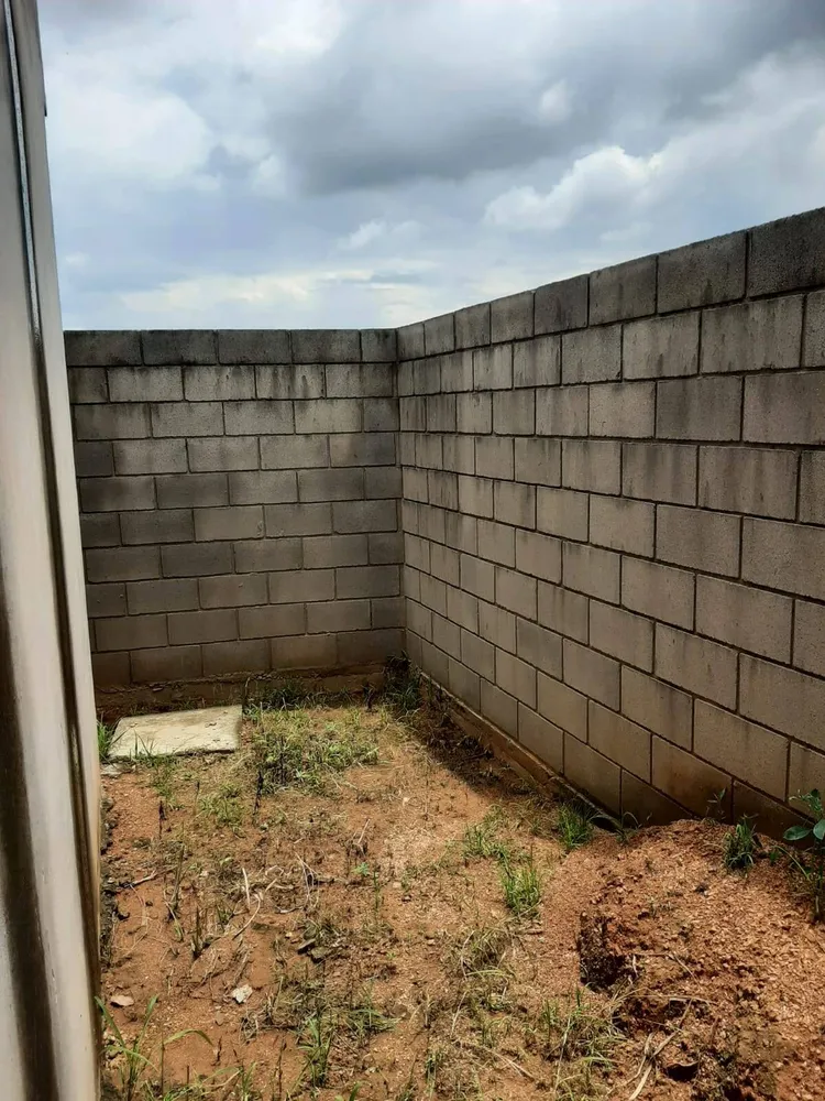 Apartamento, 170 m² - Foto 2
