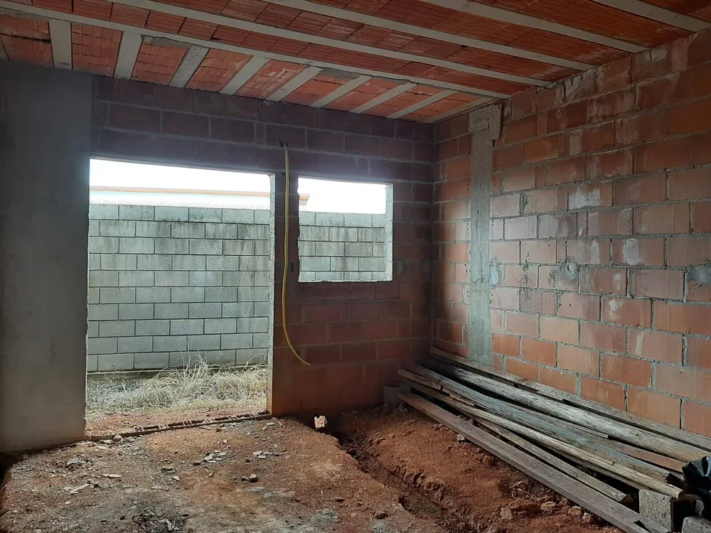 Apartamento, 170 m² - Foto 14