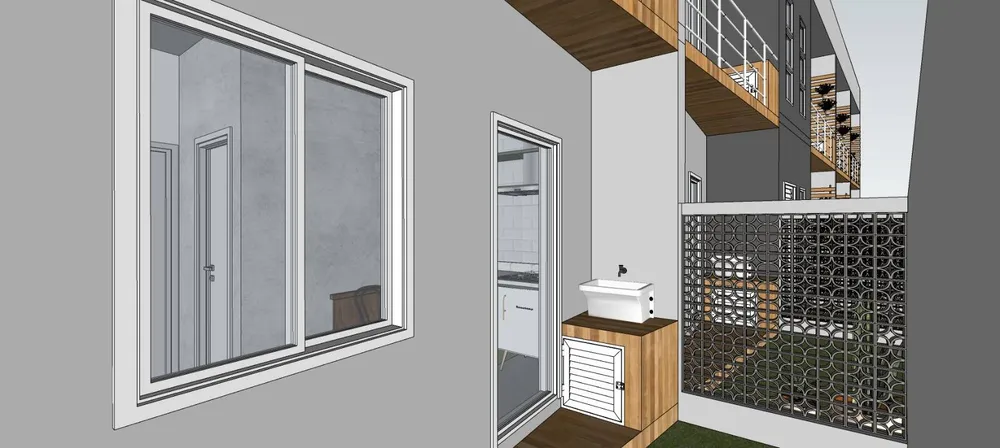 Apartamento, 170 m² - Foto 4