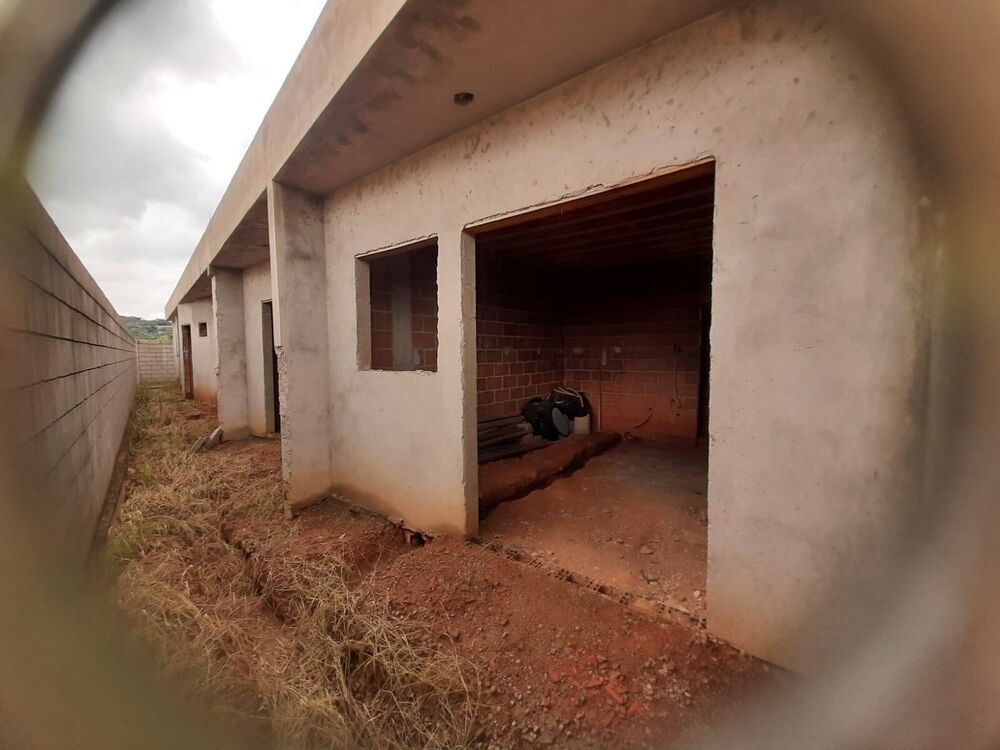 Apartamento, 170 m² - Foto 3