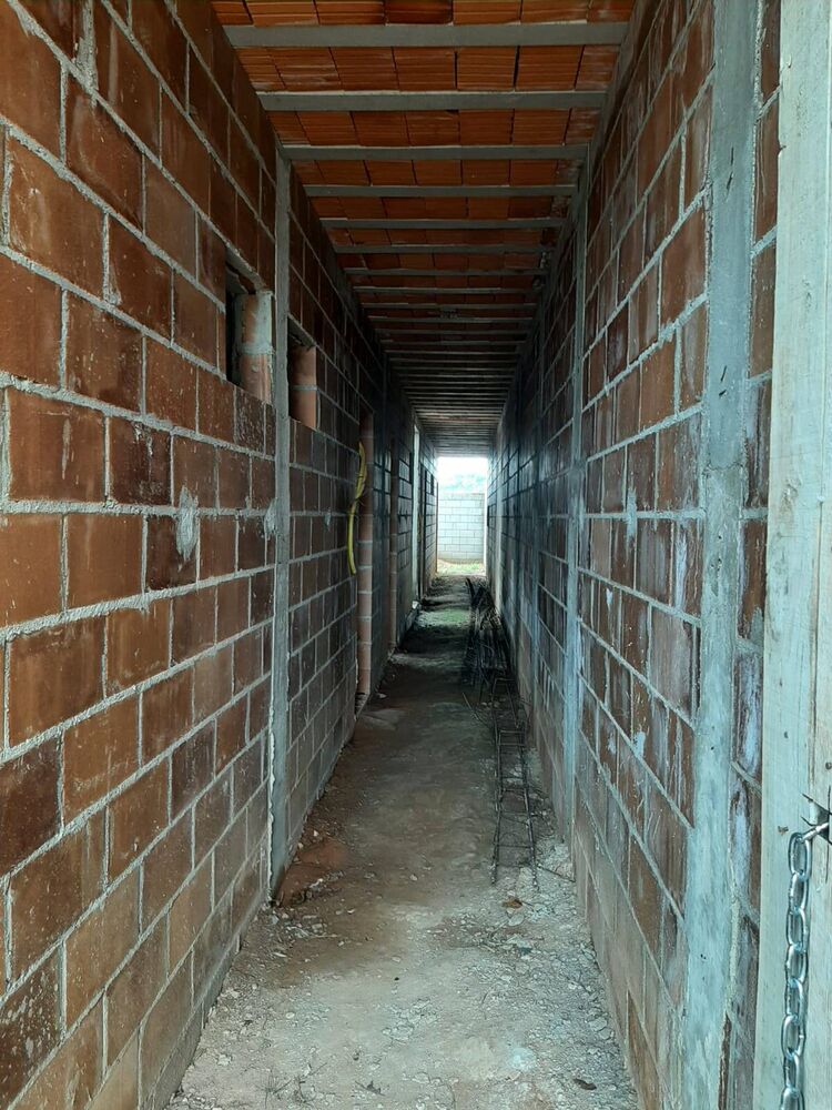 Apartamento, 170 m² - Foto 2