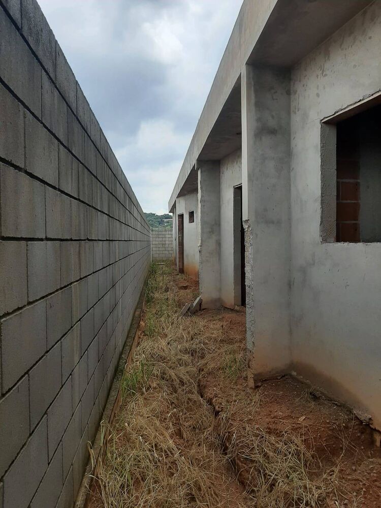 Apartamento, 170 m² - Foto 4