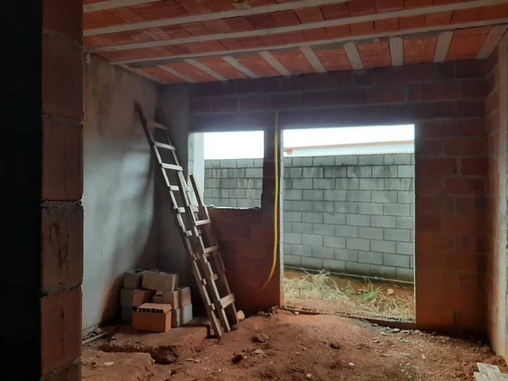 Apartamento, 170 m² - Foto 13