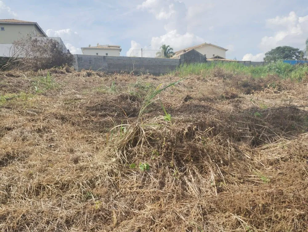 Terreno, 975 m² - Foto 6