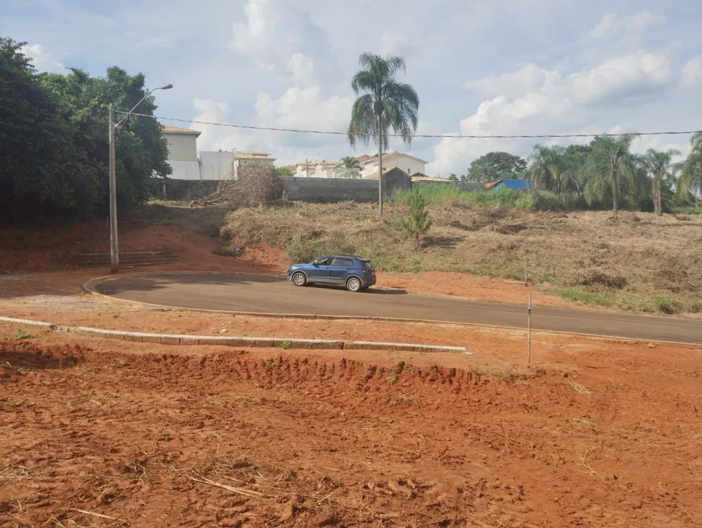 Terreno, 975 m² - Foto 7
