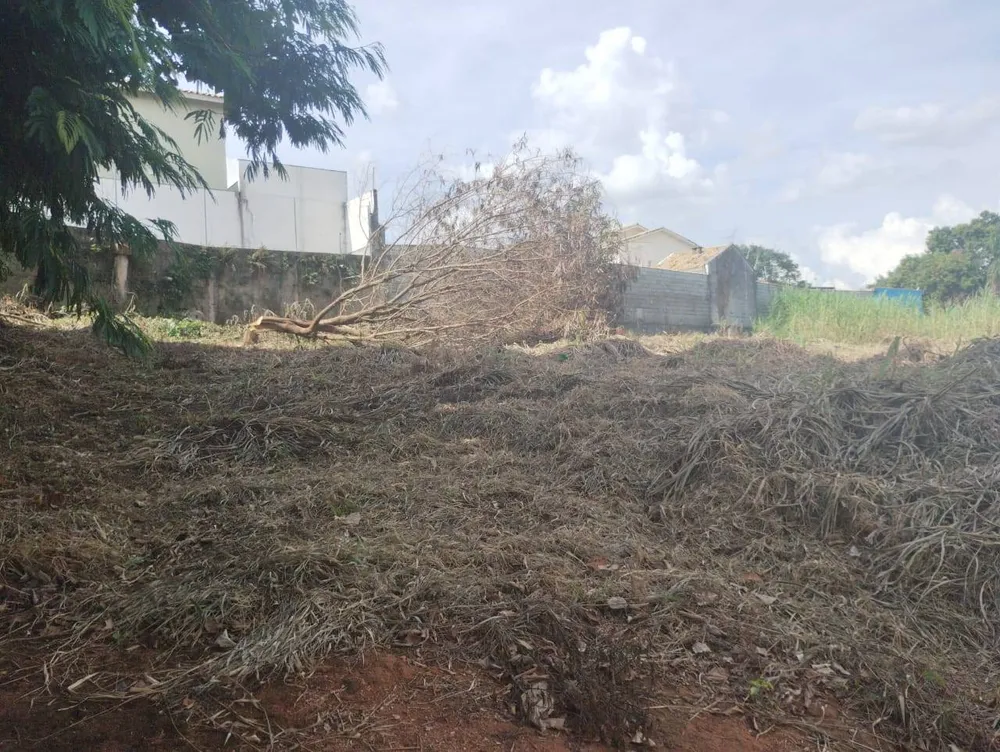 Terreno, 975 m² - Foto 5