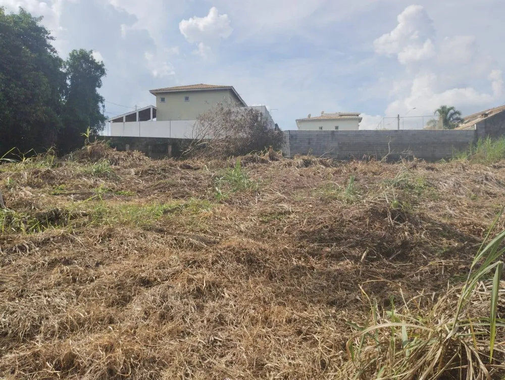 Terreno, 975 m² - Foto 3