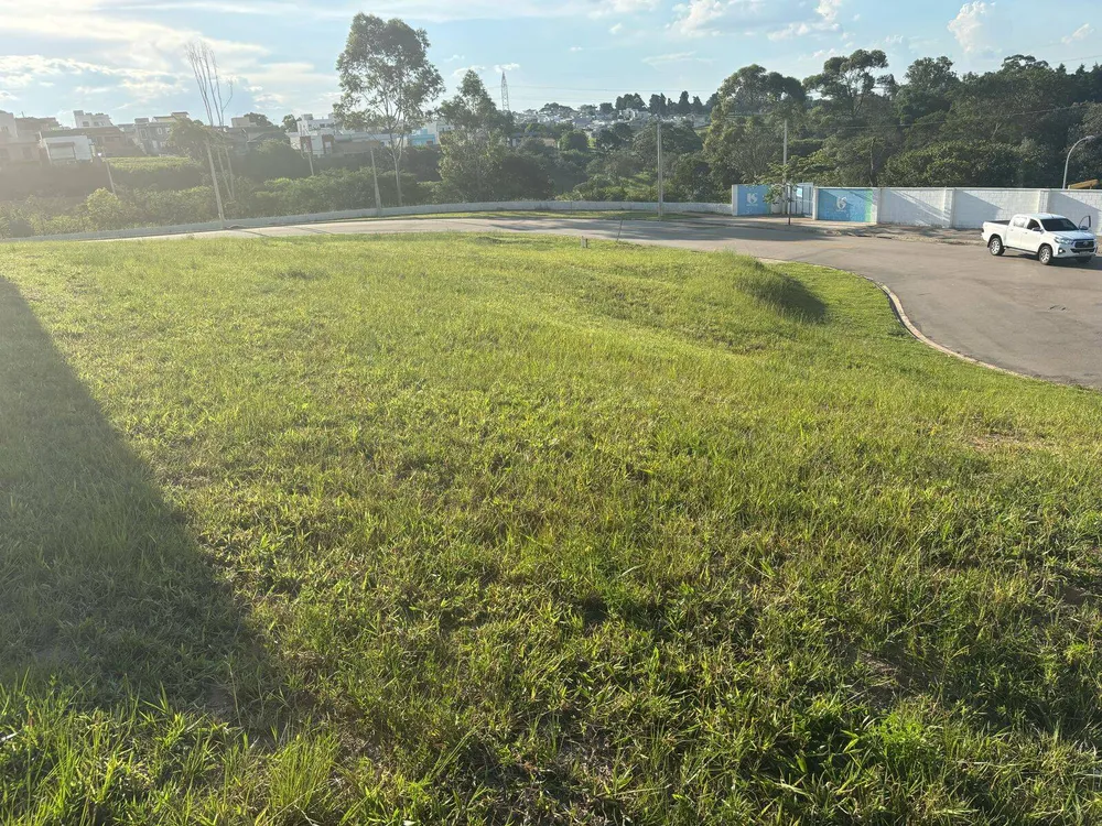 Terreno, 506 m² - Foto 1