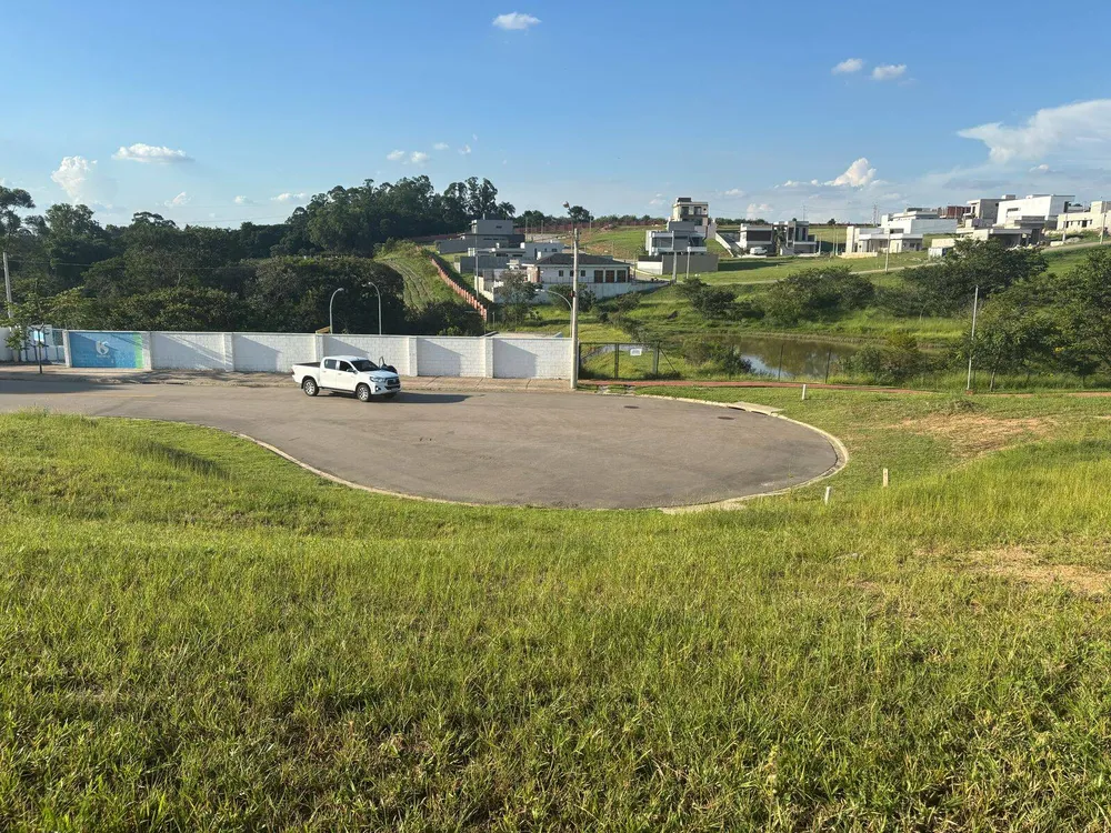 Terreno, 506 m² - Foto 6