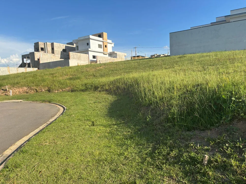 Terreno, 506 m² - Foto 4