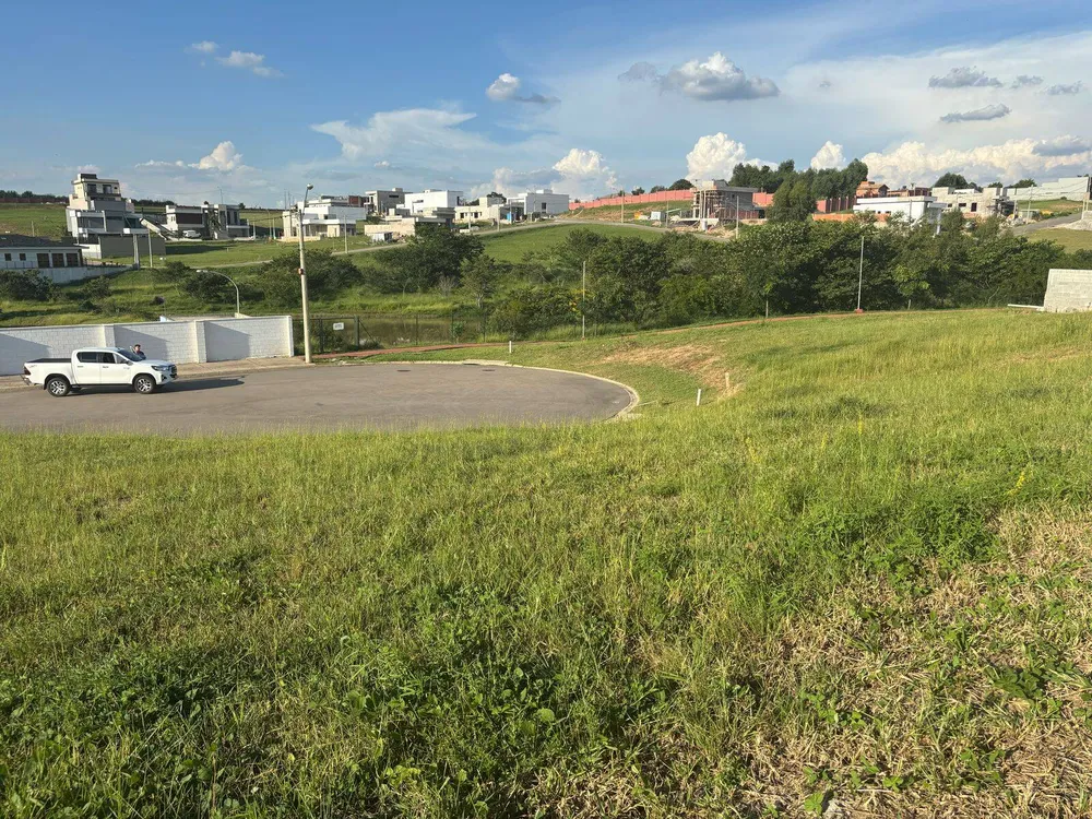 Terreno, 506 m² - Foto 2
