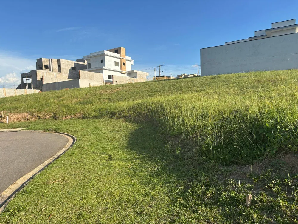 Terreno, 506 m² - Foto 7