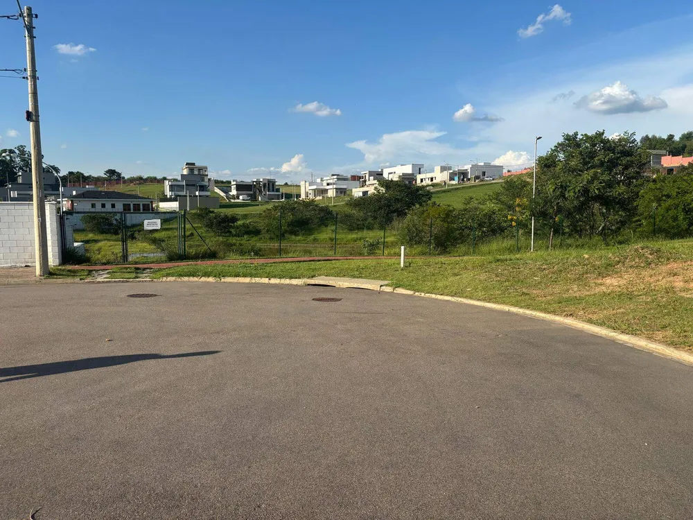 Terreno, 506 m² - Foto 5