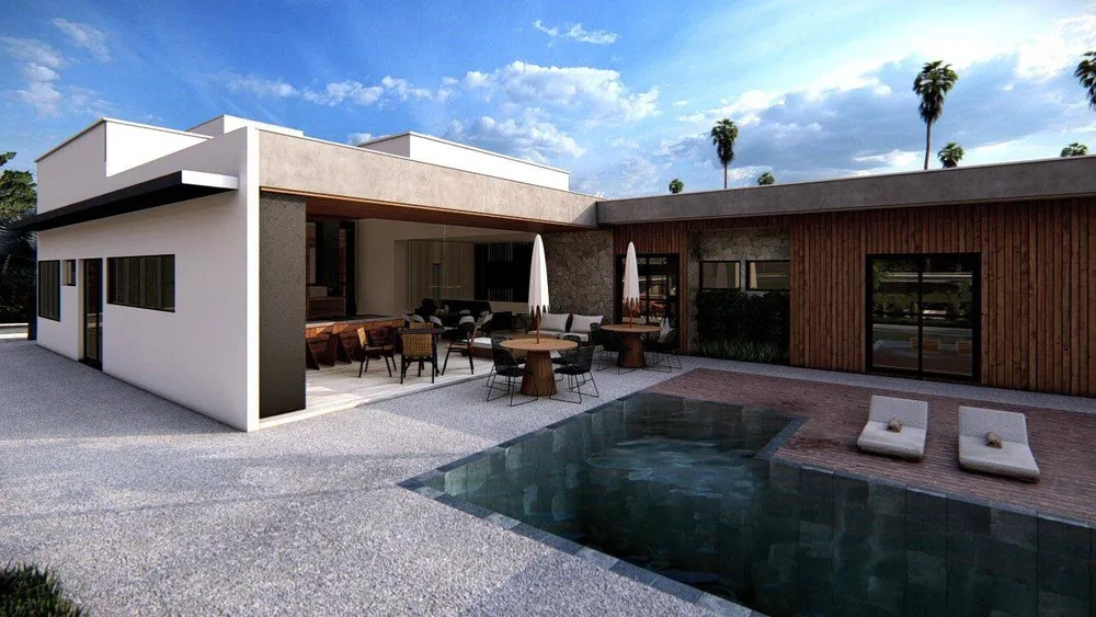 Terreno, 800 m² - Foto 8