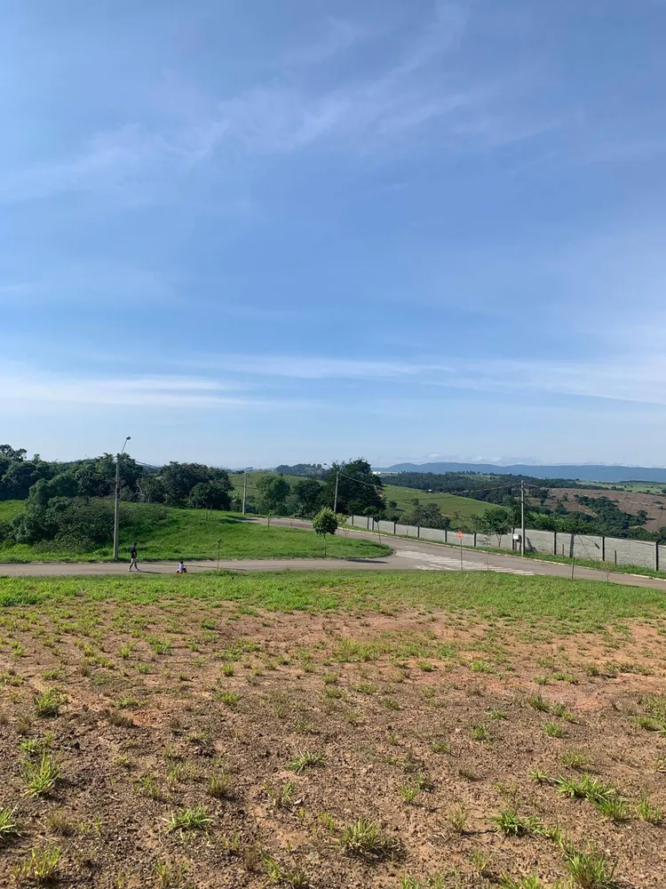 Terreno, 800 m² - Foto 4