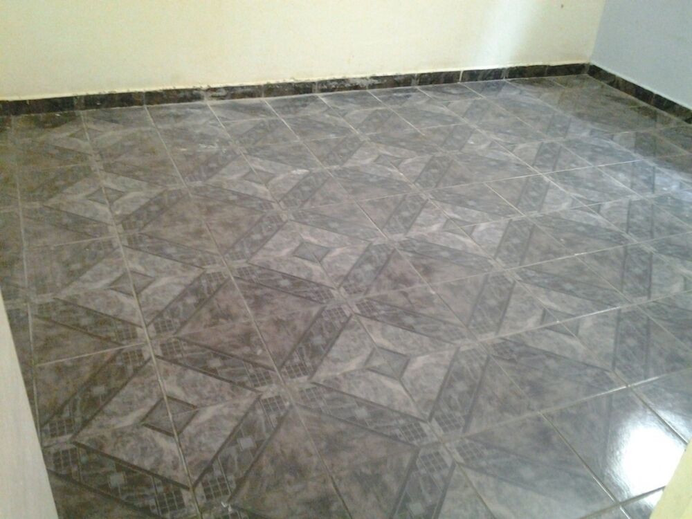 Casa, 225 m² - Foto 2