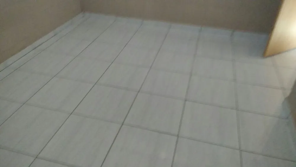 Casa, 225 m² - Foto 12