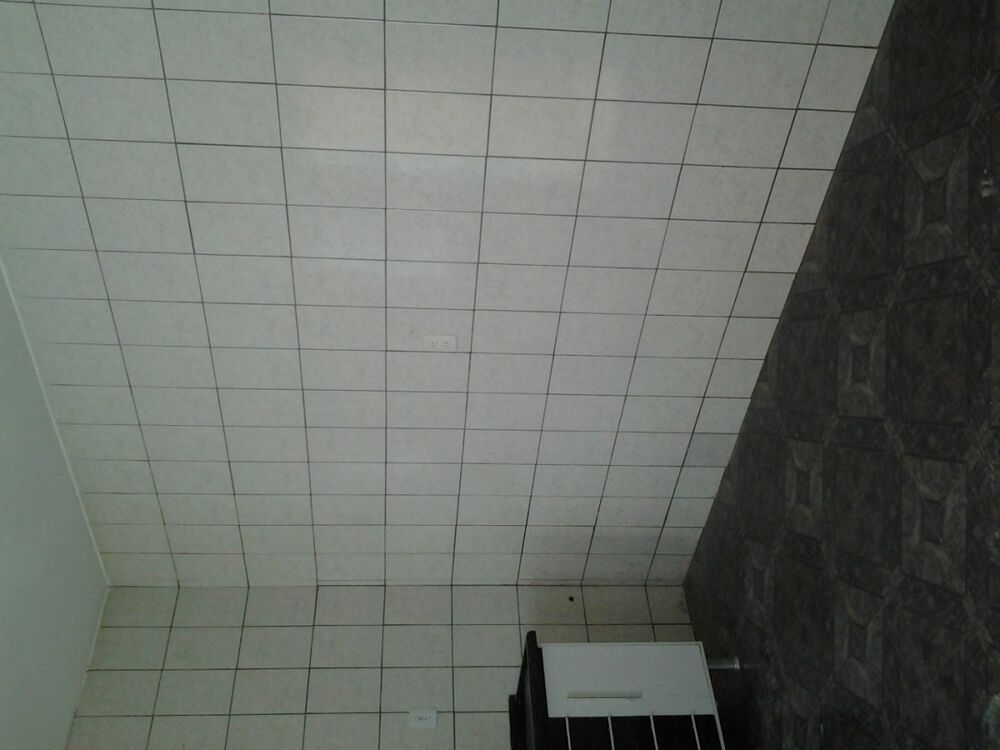 Casa, 225 m² - Foto 3