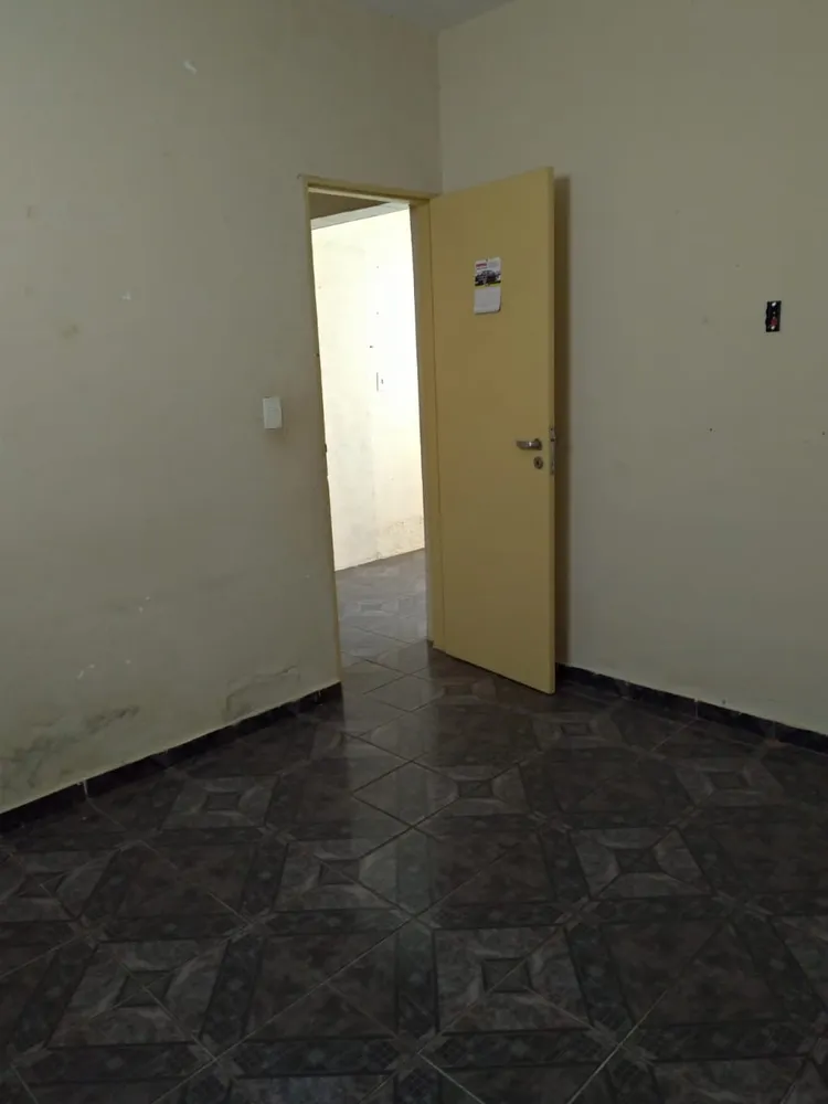Casa, 225 m² - Foto 10