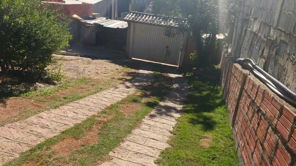 Casa, 225 m² - Foto 1