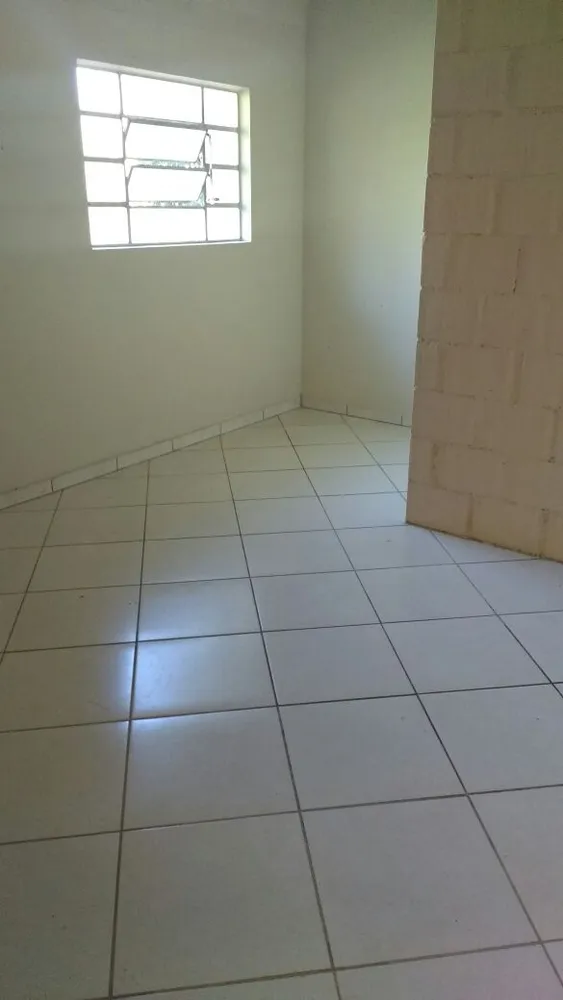 Casa, 225 m² - Foto 9