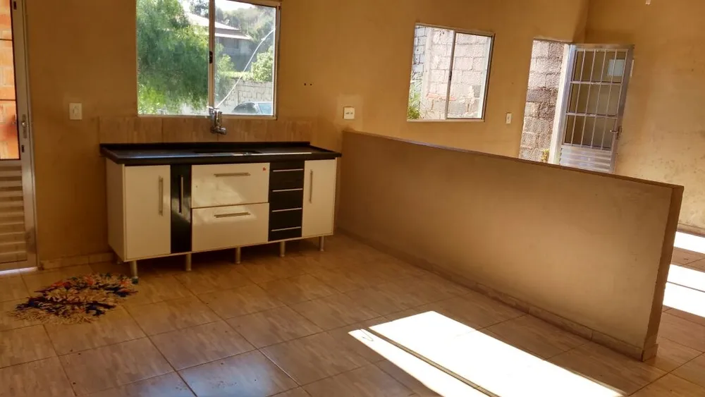 Casa, 225 m² - Foto 1