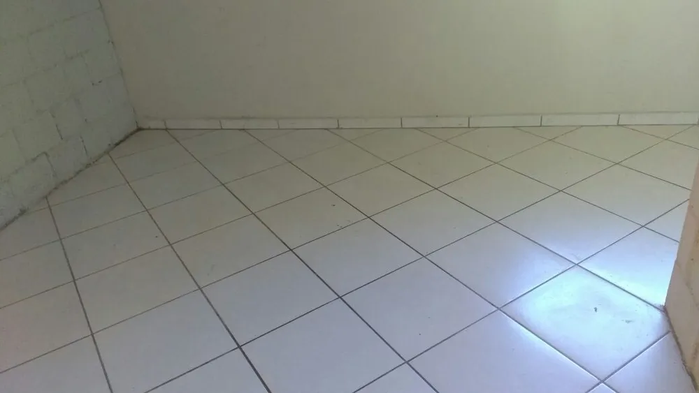 Casa, 225 m² - Foto 7