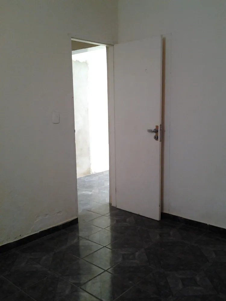 Casa, 225 m² - Foto 8