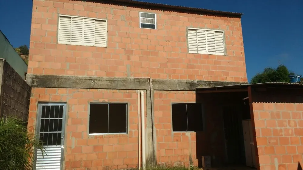 Casa, 225 m² - Foto 3