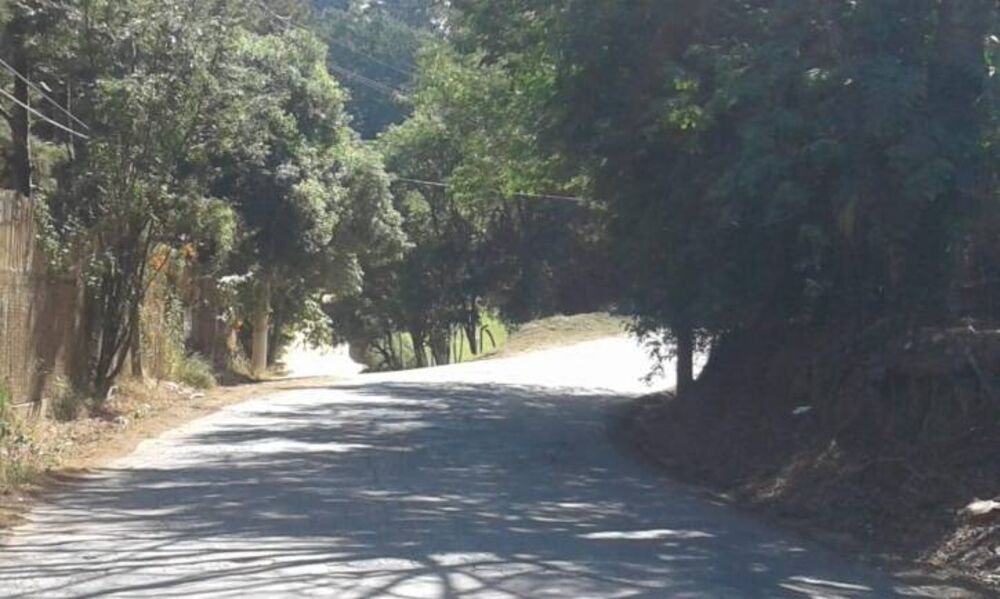 Terreno à venda, 5600m² - Foto 7
