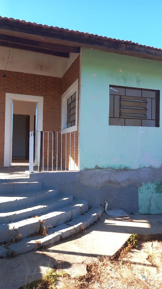 Chácara à venda com 2 quartos, 75m² - Foto 12