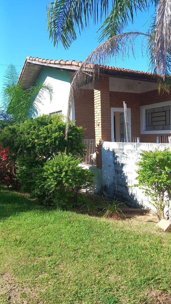 Chácara à venda com 2 quartos, 75m² - Foto 11