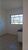 Chácara, 2 quartos, 1000 m² - Foto 6
