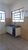 Chácara, 2 quartos, 1000 m² - Foto 5