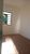 Chácara, 2 quartos, 1000 m² - Foto 8