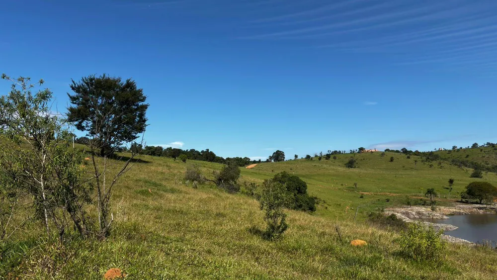 Terreno, 2 hectares - Foto 11