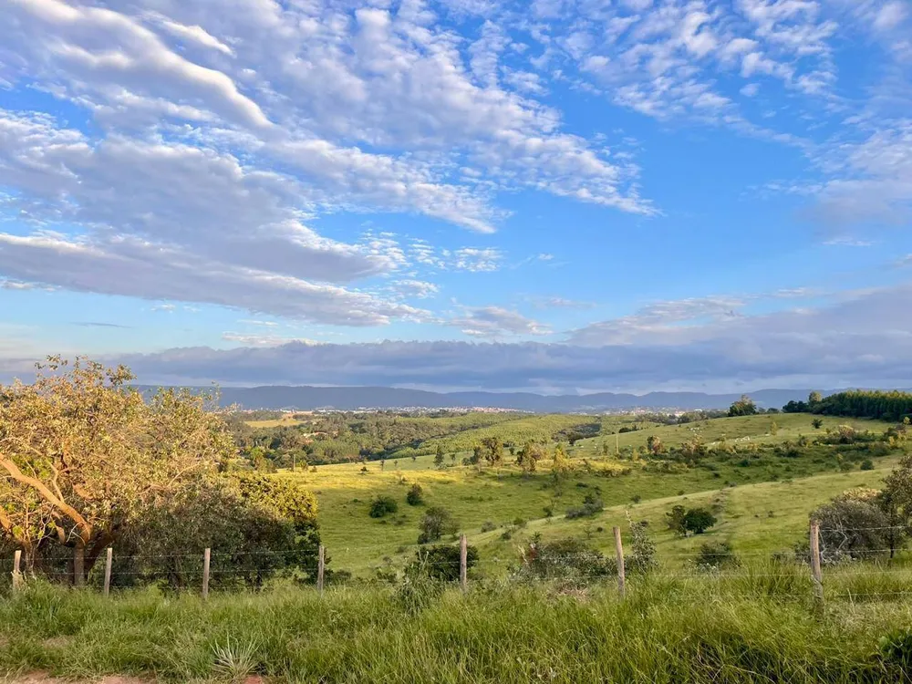 Terreno, 2 hectares - Foto 1