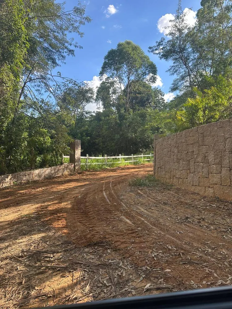 Terreno, 2 hectares - Foto 9