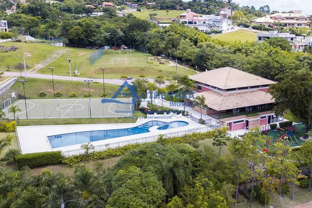 Terreno, 952 m² - Foto 3