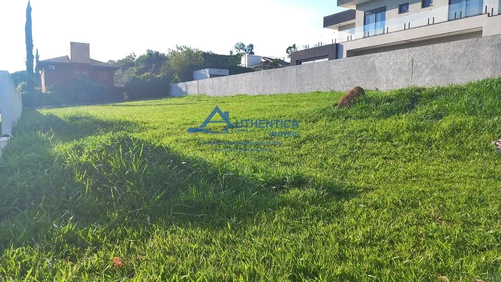 Terreno, 952 m² - Foto 1