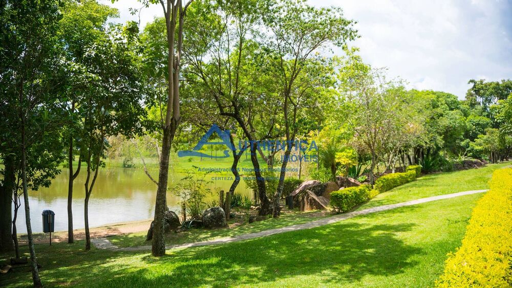 Terreno, 952 m² - Foto 6