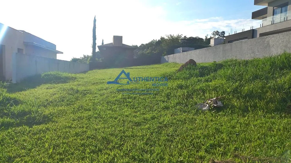 Terreno, 952 m² - Foto 2