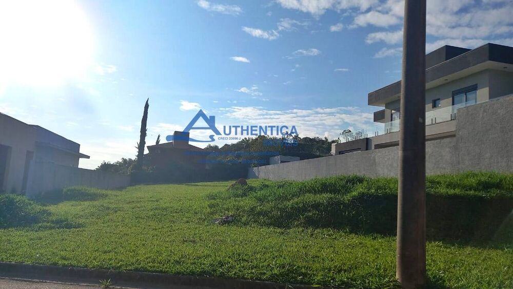 Terreno, 952 m² - Foto 7