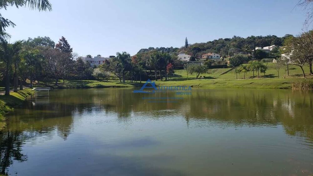Terreno, 952 m² - Foto 8