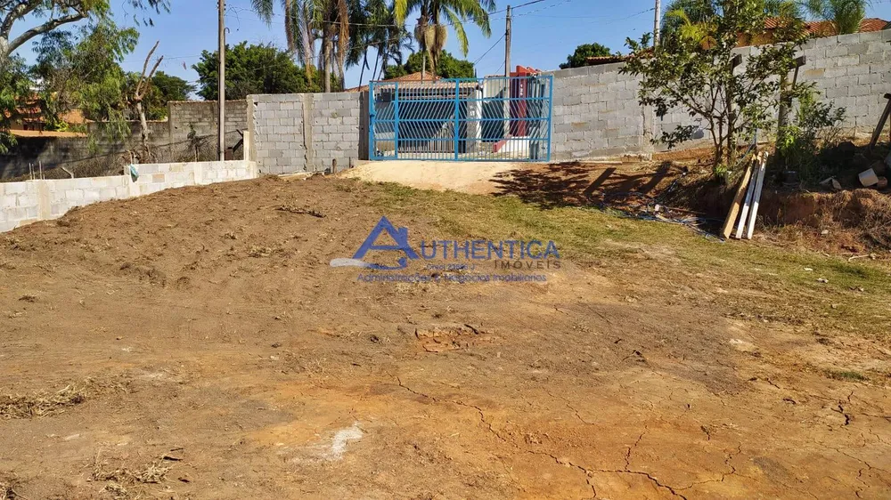 Terreno, 3265 m² - Foto 6