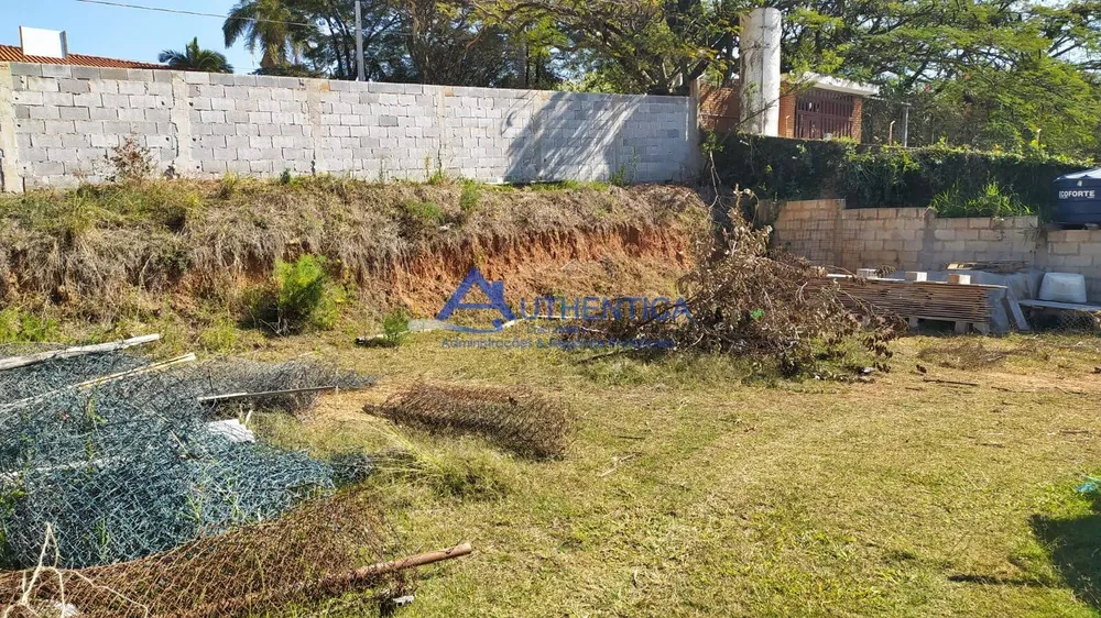Terreno, 3265 m² - Foto 8